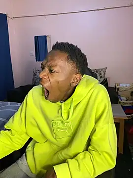 fireboyafrica online show from March 30, 2026, 11:50 pm