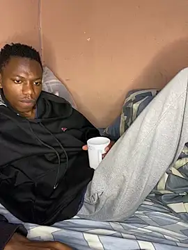 fireboyafrica online show from October 9, 2025, 12:33 am