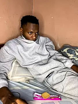 fireboyafrica online show from October 24, 2025, 3:16 am