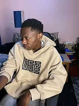 fireboyafrica online show from April 1, 2026, 11:56 pm