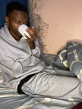 fireboyafrica online show from October 30, 2025, 12:09 am