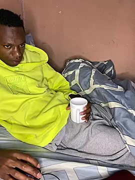 fireboyafrica online show from October 18, 2025, 1:29 am