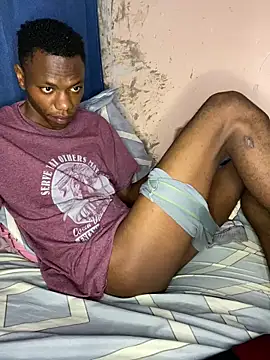 fireboyafrica online show from October 31, 2025, 12:18 am