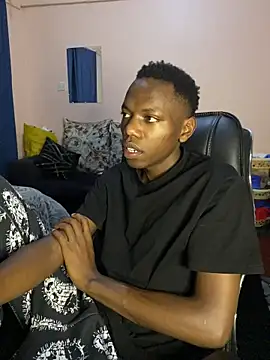 Snapshot of fireboyafrica chatting on July 10, 2026, 7:03 pm fireboyafrica online show from July 10, 2026, 7:03 pm