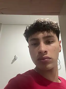 pipeynick online show from March 12, 2026, 3:45 am