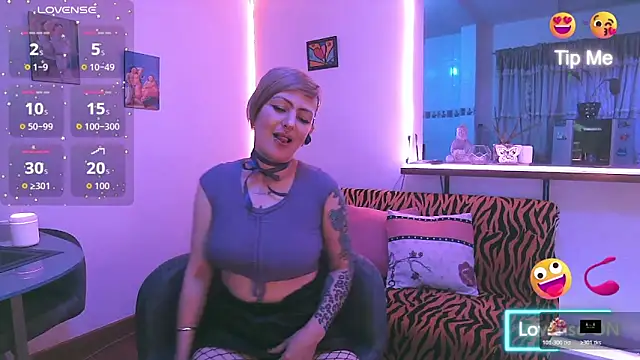 Maria fernandaxxx  online show from November 2, 2025, 10:48 pm