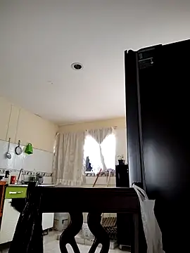  maiahairy  online show from December 17, 2025, 12:43 pm