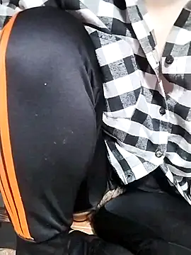 Snapshot of Chaohuopm chatting on March 12, 2025, 3:35 am Chaohuopm online show from March 12, 2025, 3:35 am