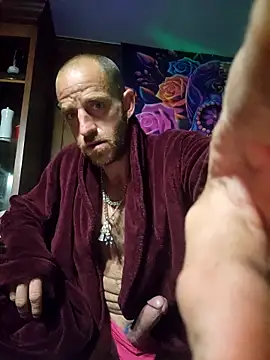 5g4ever online show from December 1, 2025, 8:04 am