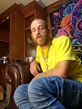 5g4ever online show from January 9, 2026, 9:38 am