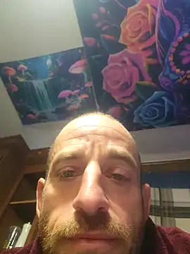 5g4ever online show from December 5, 2025, 2:04 pm