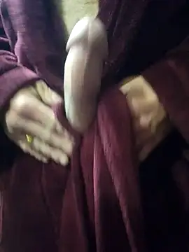 5g4ever online show from December 3, 2025, 8:03 am