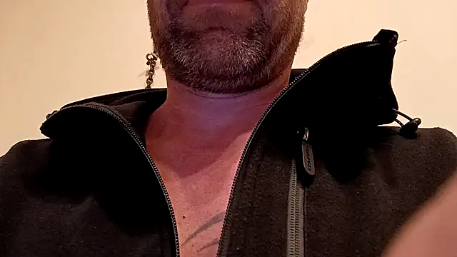 Timbojan28 online show from January 14, 2026, 8:56 pm