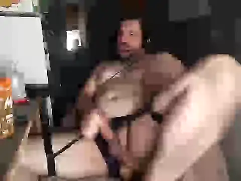 Snapshot of bumbumtatuado chatting on July 6, 2026, 1:56 am bumbumtatuado online show from July 6, 2026, 1:56 am