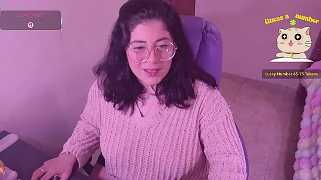 Azamy-12 online show from November 5, 2025, 4:04 am