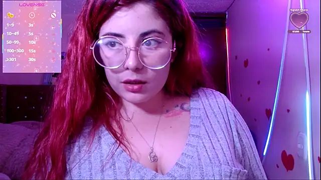 Azamy-12 online show from February 22, 2025, 2:06 am