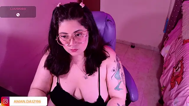 Azamy-12 online show from January 14, 2026, 5:55 am