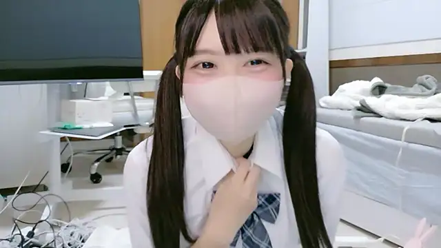 YUNOCHI nyanko online show from October 13, 2025, 10:17 am