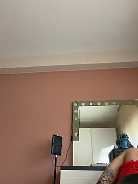 Snapshot of SOFIASWEETSECRETT chatting on February 14, 2026, 10:48 am SOFIASWEETSECRETT online show from February 14, 2026, 10:48 am