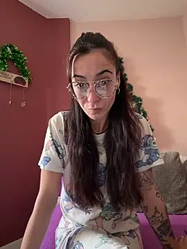 SOFIASWEETSECRETT online show from December 20, 2025, 11:02 am