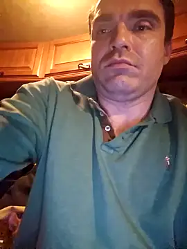 Snapshot of StupidCliff7 chatting on January 19, 2026, 9:35 am StupidCliff7 online show from January 19, 2026, 9:35 am