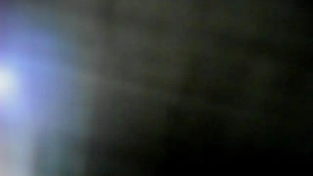 AishaRouhi online show from January 18, 2026, 5:22 am