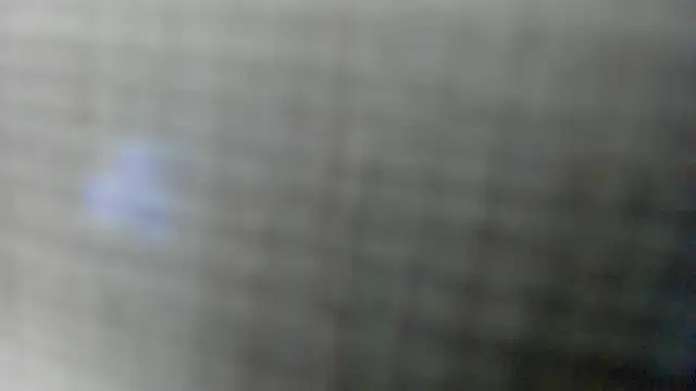 AishaRouhi online show from February 4, 2026, 5:02 am