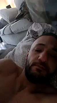 Reeeks69 online show from January 25, 2025, 7:49 am