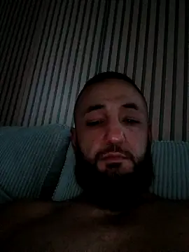 Reeeks69 online show from October 21, 2025, 3:33 pm