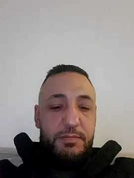 Reeeks69 online show from February 24, 2025, 6:38 am