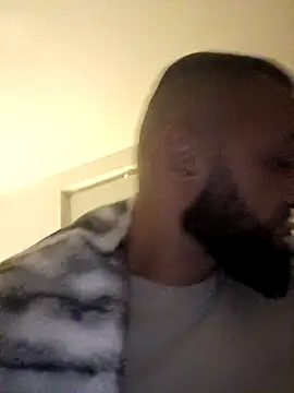 Reeeks69 online show from September 29, 2025, 3:13 am