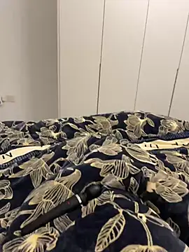 Snapshot of Gersddb chatting on March 10, 2026, 3:27 pm Gersddb online show from March 10, 2026, 3:27 pm