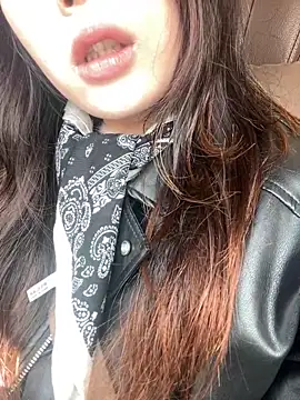 Snapshot of Gersddb chatting on March 6, 2026, 5:24 am Gersddb online show from March 6, 2026, 5:24 am