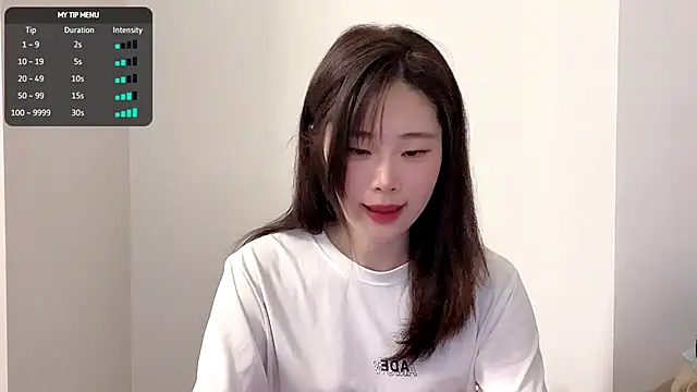 Snapshot of Gersddb chatting on March 24, 2026, 1:44 pm Gersddb online show from March 24, 2026, 1:44 pm