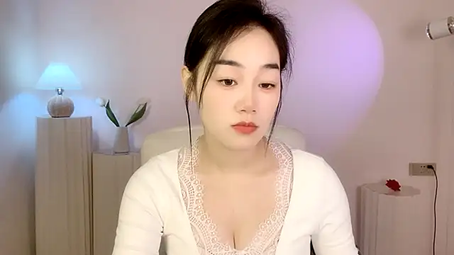 Snapshot of cloud8822 chatting on January 23, 2025, 2:17 pm cloud8822 online show from January 23, 2025, 2:17 pm
