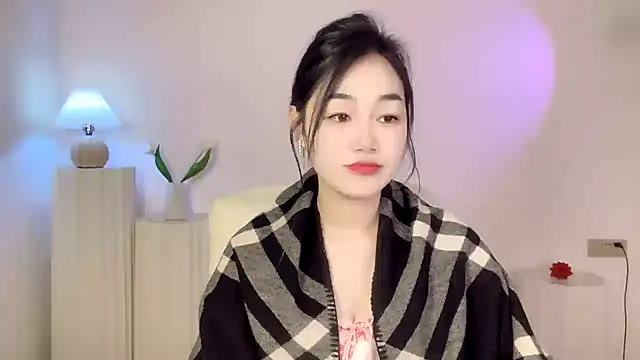 Snapshot of cloud8822 chatting on February 20, 2025, 2:13 pm cloud8822 online show from February 20, 2025, 2:13 pm