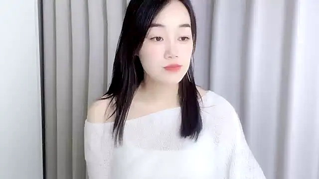 cloud8822 online show from November 18, 2025, 5:44 am