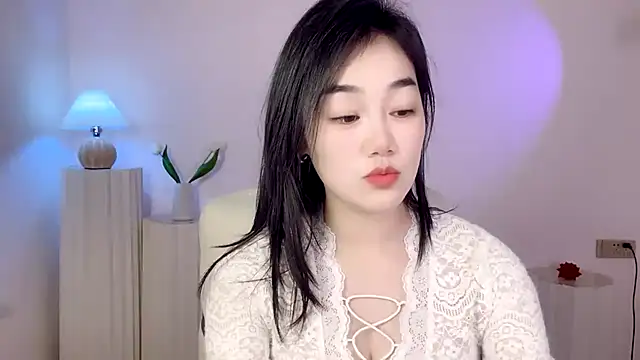 Snapshot of cloud8822 chatting on February 19, 2025, 2:22 pm cloud8822 online show from February 19, 2025, 2:22 pm