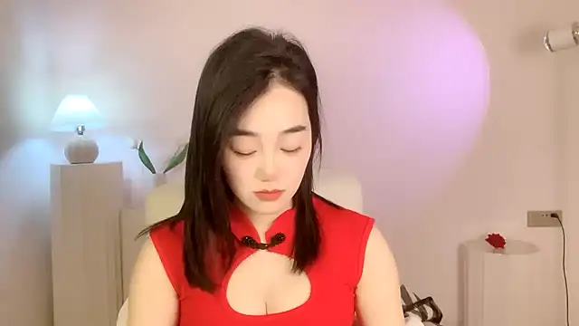 Snapshot of cloud8822 chatting on January 10, 2025, 2:13 pm cloud8822 online show from January 10, 2025, 2:13 pm