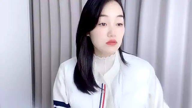 cloud8822 online show from November 22, 2025, 2:32 am