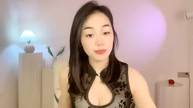 Snapshot of cloud8822 chatting on January 5, 2025, 2:08 pm cloud8822 online show from January 5, 2025, 2:08 pm
