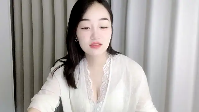 Snapshot of cloud8822 chatting on September 30, 2025, 5:46 am cloud8822 online show from September 30, 2025, 5:46 am