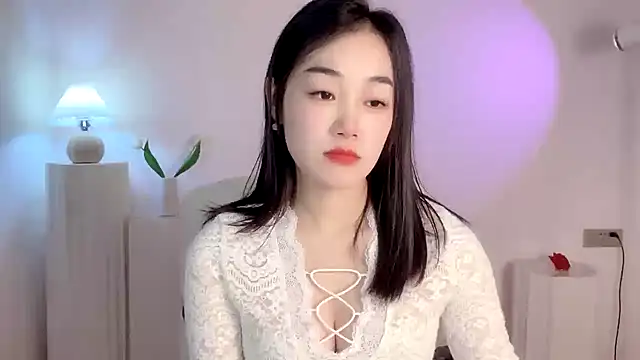 Snapshot of cloud8822 chatting on December 6, 2024, 2:22 pm cloud8822 online show from December 6, 2024, 2:22 pm