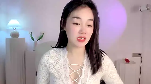 Snapshot of cloud8822 chatting on December 8, 2024, 5:01 pm cloud8822 online show from December 8, 2024, 5:01 pm