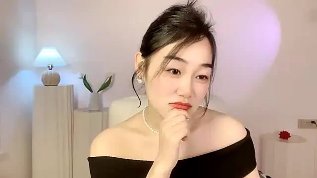 Snapshot of cloud8822 chatting on March 15, 2025, 2:01 pm cloud8822 online show from March 15, 2025, 2:01 pm