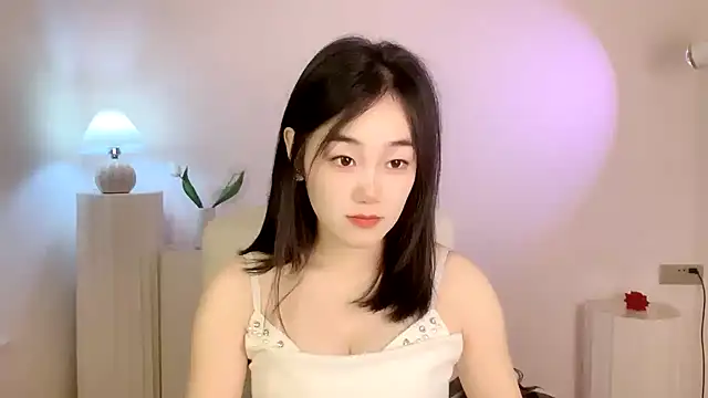 Snapshot of cloud8822 chatting on January 7, 2025, 2:19 pm cloud8822 online show from January 7, 2025, 2:19 pm