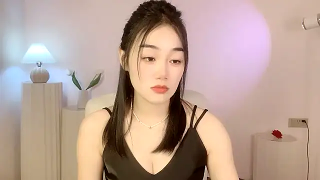 Snapshot of cloud8822 chatting on January 26, 2025, 2:52 pm cloud8822 online show from January 26, 2025, 2:52 pm