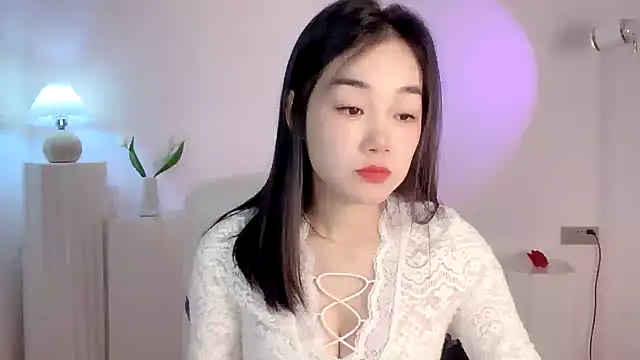 Snapshot of cloud8822 chatting on December 8, 2024, 1:58 pm cloud8822 online show from December 8, 2024, 1:58 pm