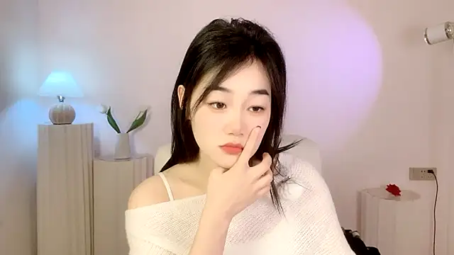 Snapshot of cloud8822 chatting on January 21, 2025, 2:15 pm cloud8822 online show from January 21, 2025, 2:15 pm