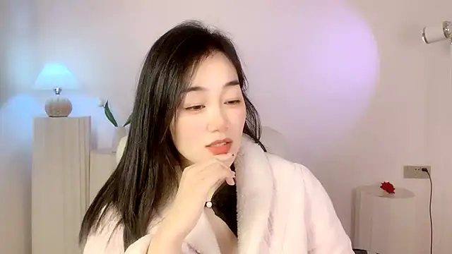 Snapshot of cloud8822 chatting on January 25, 2025, 5:40 pm cloud8822 online show from January 25, 2025, 5:40 pm